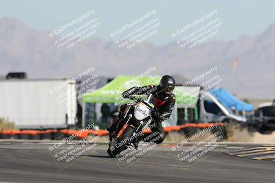 media/Oct-26-2025-Race Pace (Sun) [[c1447ca738]]/Non Verified (1st 20 Minutes of every Hour)/3-Turn 16 (11am)/